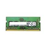 3D Memory 3D-1563N643863-8G