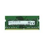 3D Memory 3D-1563N643891-8G