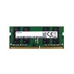 3D Memory 3D-1563N643922-16G