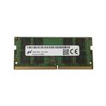 3D Memory 3D-1563N643965-16G