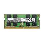 3D Memory 3D-1564N645779-16G