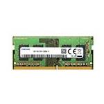 3D Memory 3D-1564N645784-4G