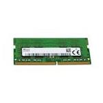 3D Memory 3D-1564N646036-4G