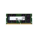 3D Memory 3D-1564N646598-16G