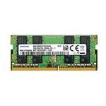 3D Memory 3D-1564N646634-16G