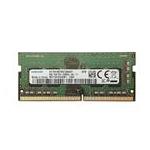 3D Memory 3D-1564N646840-8G