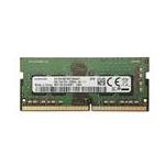3D Memory 3D-1564N647005-8G