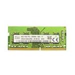 3D Memory 3D-1564N647041-8G