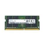 3D Memory 3D-1565N647900-32G