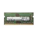 3D Memory 3D-1565N648028-8G
