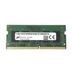 3D Memory 3D-1565N648068-4G