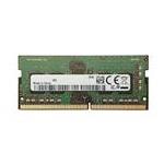 3D Memory 3D-1565N648138-8G
