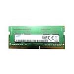 3D Memory 3D-1565N648318-4G
