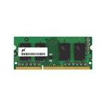 3D Memory 3D-1565N648338-16G