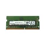 3D Memory 3D-1565N648358-8G