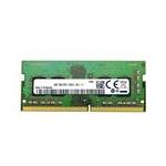 3D Memory 3D-1565N648743-8G