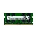3D Memory 3D-1565N648777-16G