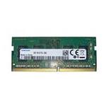 3D Memory 3D-1565N648948-4G