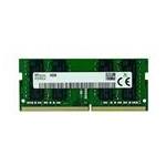 3D Memory 3D-1565N648997-16G
