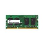 3D Memory 3D-1565N649052-16G