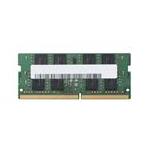 3D Memory 3D-1565N649355-32G