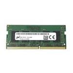 3D Memory 3D-1565N649388-4G