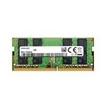3D Memory 3D-1565N649878-16G