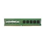 3D Memory 3D-1568R14131-16G