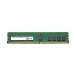 3D Memory 3D-1568R14159-16G