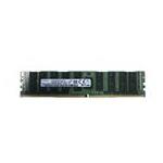 3D Memory 3D-1568R4177-64G