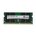 3D Memory 3D-1574N641382-32G