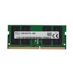 3D Memory 3D-1574N641448-32G