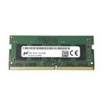 3D Memory 3D-1574N641715-4G