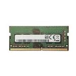 3D Memory 3D-1574N642186-8G
