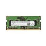 3D Memory 3D-1574N642744-8G