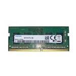 3D Memory 3D-1574N643167-4G