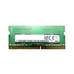 3D Memory 3D-1574N643879-4G