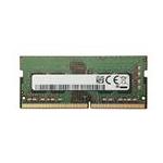 3D Memory 3D-1574N643882-8G