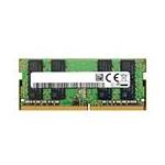 3D Memory 3D-1574N644716-16G