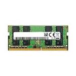 3D Memory 3D-1574N645041-16G