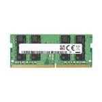 3D Memory 3D-1574N646394-16G