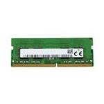 3D Memory 3D-1574N646442-4G