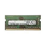 3D Memory 3D-1574N646445-8G