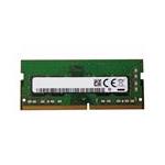 3D Memory 3D-1586N642166-4G