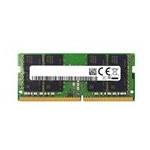 3D Memory 3D-1586N642736-32G