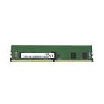 3D Memory 3D-1588N641066L-4G
