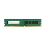 3D Memory 3D-1588N641092-16G
