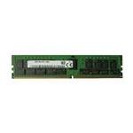 3D Memory 3D-1588N641101-32G