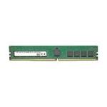 3D Memory 3D-1588N642612-16G