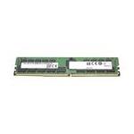 3D Memory 3D-1588N642614-32G